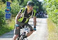 Orust MTB-Giro2018_0055